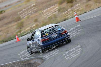 media/Nov-18-2023-Extreme Speed (Sat) [[10c227f63a]]/1-Red/Rear shots/